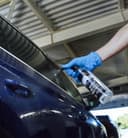 ŠKODA, ул. Куприянова 2а