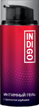 Indigo, пр. Независимости 177