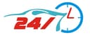 Мойка-77, Логойский тракт 22A