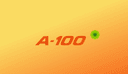 Автомойка А-100, АД Р1 "Брест
