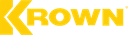 Антикор центр KROWN, улица Ваупшасова 7а