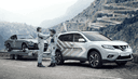 АВТОЦЕНТР ДРАЙВМОТОРС - ПЕРВЫЙ ОФИЦИАЛЬНЫЙ ДИЛЕР NISSAN В БЕЛАРУСИ, Долгиновский тракт 186