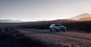 Дилерский центр Volvo Car Minsk | Элитавто | Ремонт, мойка, шиномонтаж | Запчасти | Автосалон | Комиссия, ул. Тимирязева 68