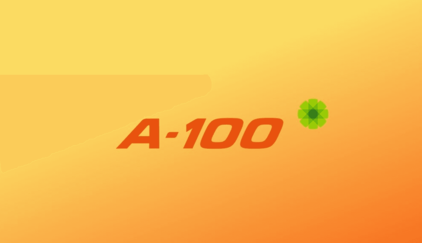 Мойка самообслуживания А-100