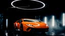 Black Star Car Wash Minsk, пр-т. Победителей 84