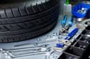 Skoda-Service. Специализированный сервис по техническому обслуживанию Шкода Škoda Auto., Сеница ул.Мирутко 51 Минская обл.