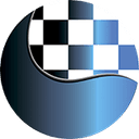 Levelwash (Левелвош), ул. Тимирязева 74