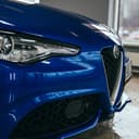 Forza. CarWash, ул. Нововиленская 27