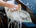 Автомойка CleanAuto Чапаева, улица Чапаева 4