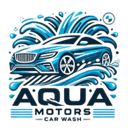 Aquamotors, ул. Ботаническая 10